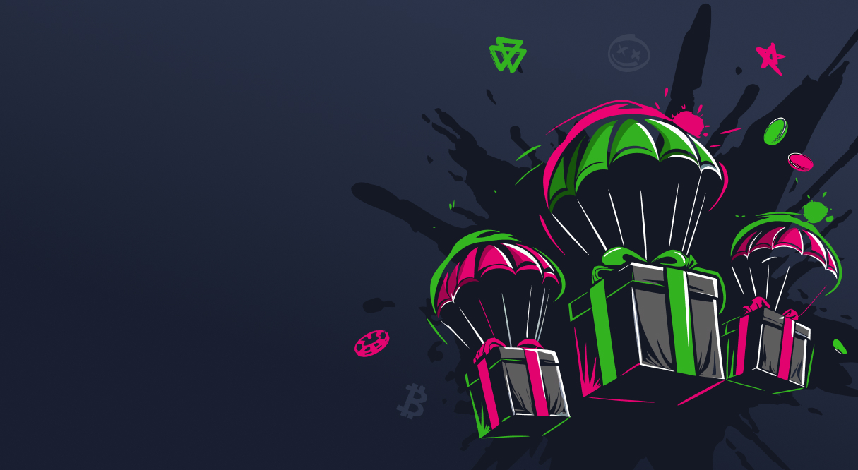 kostenlos freispiele