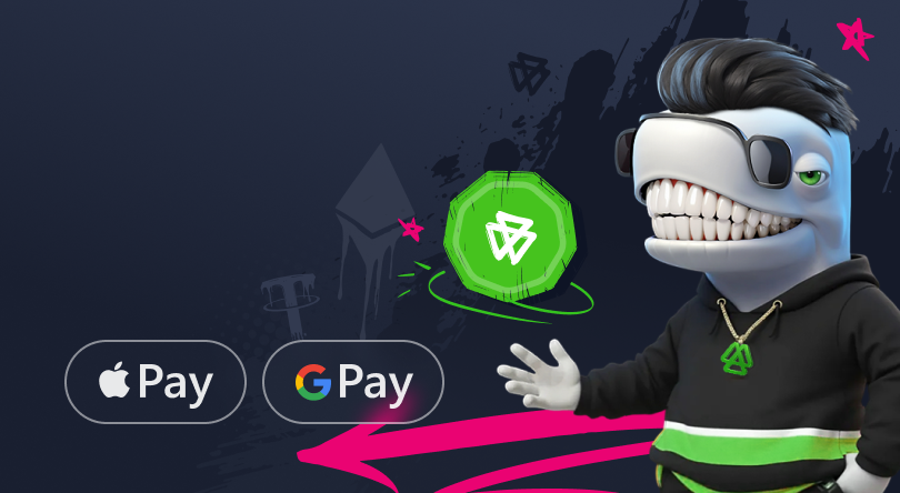 online casino gratis freispiele ohne einzahlung