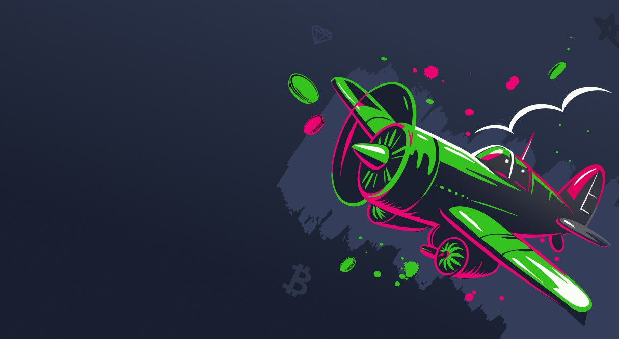 deutsche online casinos freispiele ohne einzahlung