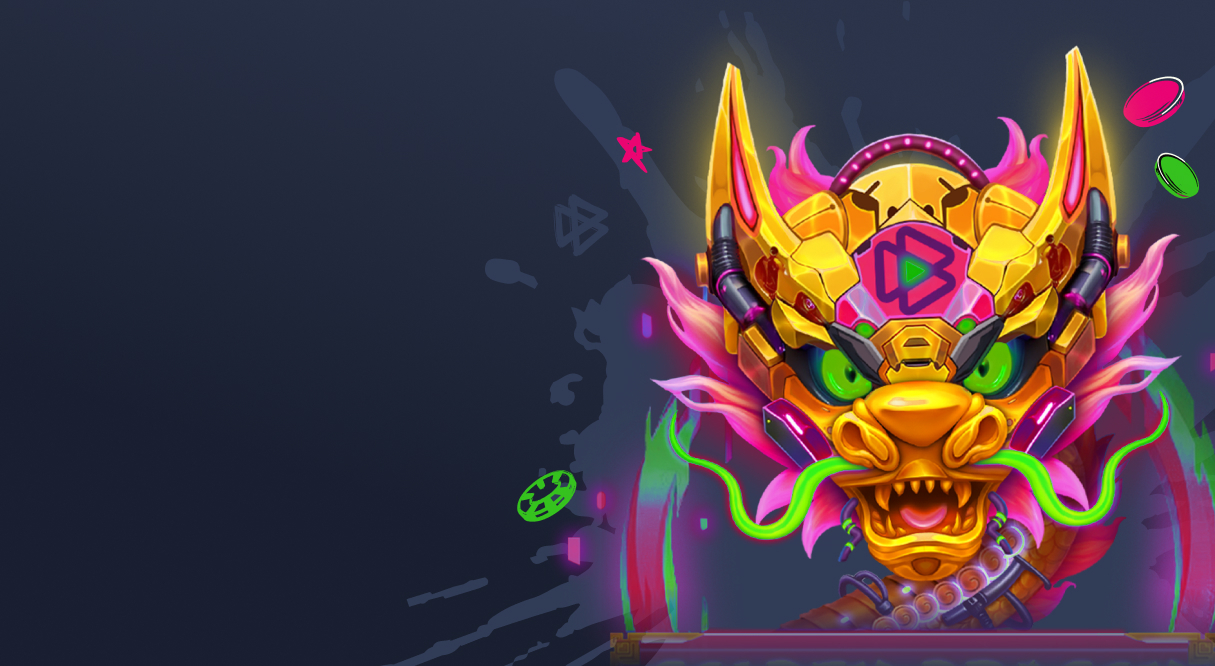 freispiele online casino ohne einzahlung