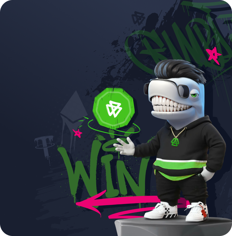 online casino ohne einzahlung freispiele