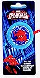 Marvel's Spider-Man Jungen Fahrrad-Klingel