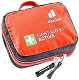 deuter First Aid Kit Active Erste-Hilfe-Set
